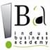 Indus Business Academy - [IBA]